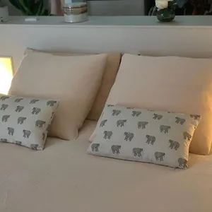 Kris Sweet Appartement Romagnat