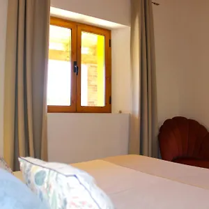 Quinta Alfambras Séjour à la ferme Aljezur